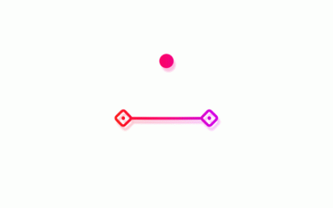 博山化粪池清理要注意5点