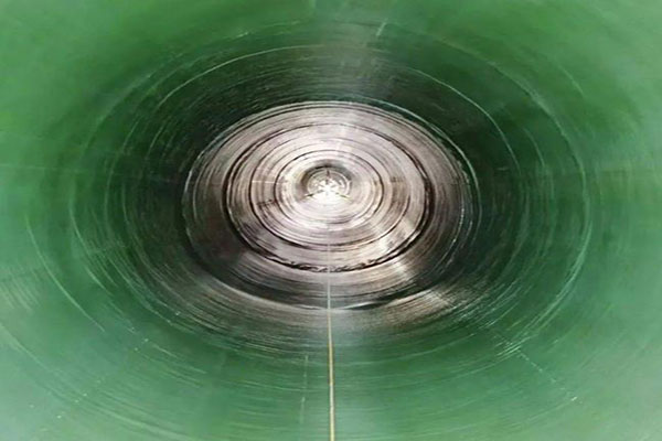 博山管道修复方法有哪些？